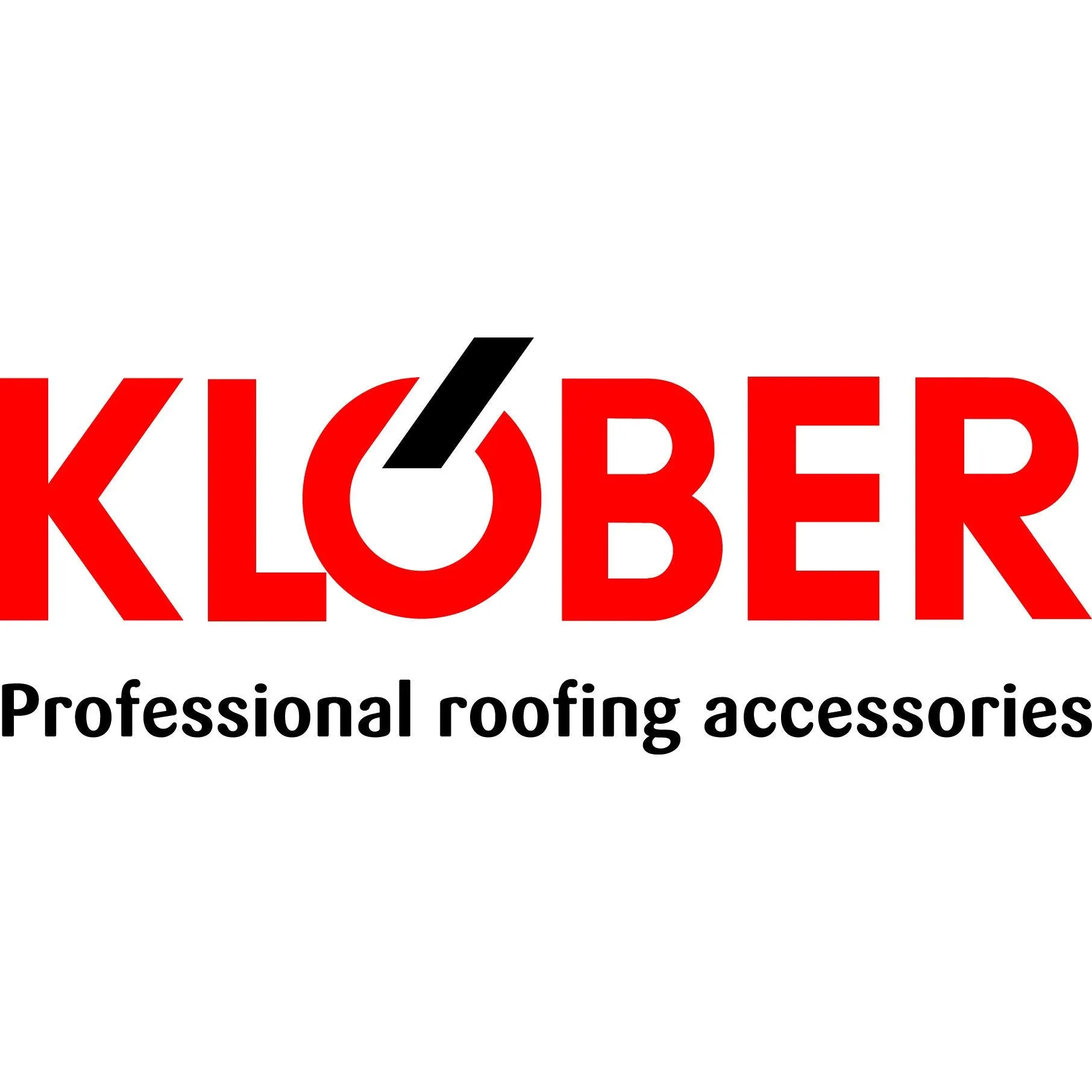 Klober Flavent Breather Vent with PVC Flange - 70mm