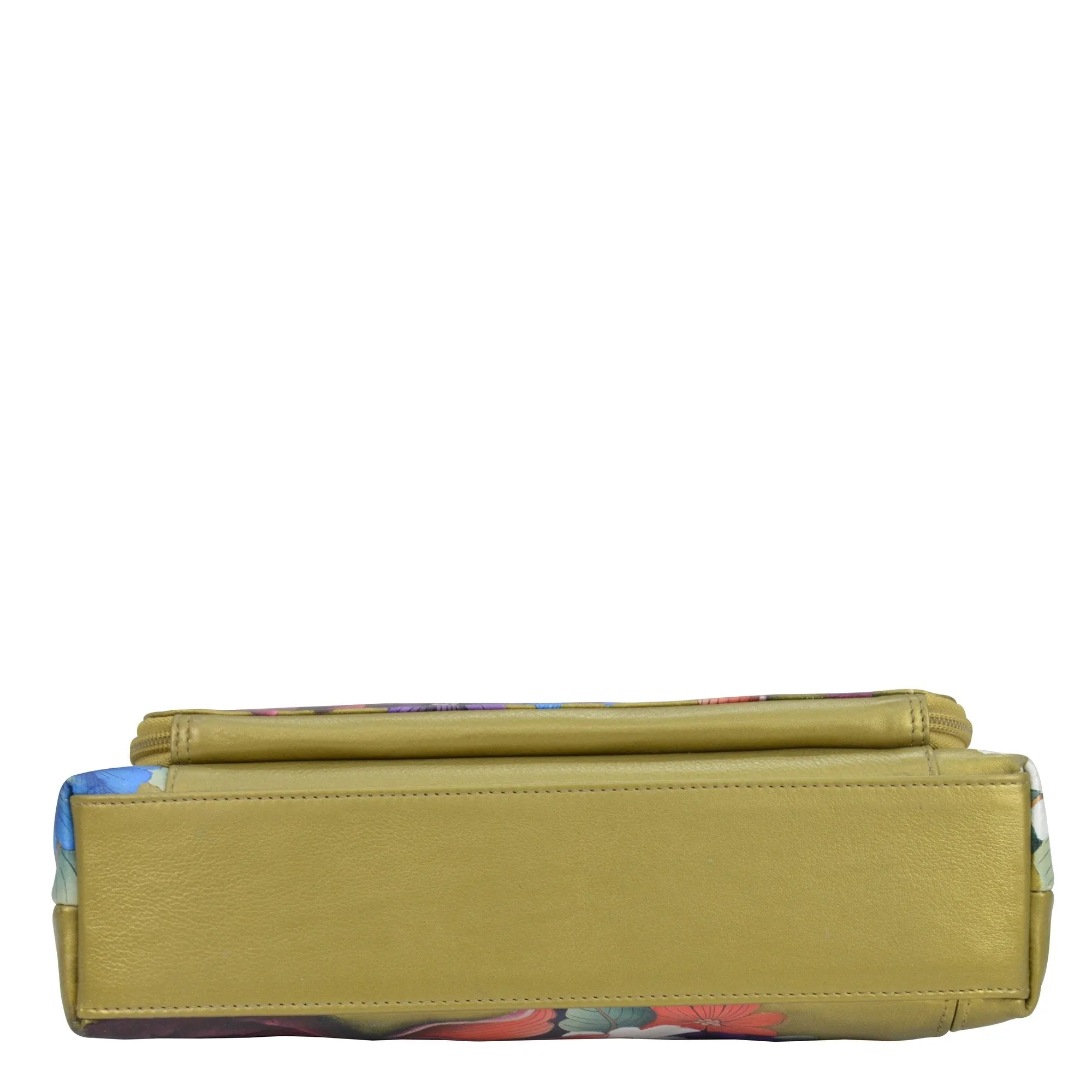 Knowledgeable staff 684 RFID Robust security Organizer - Large