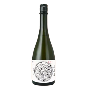Kojimaya Untitled #1 720ml