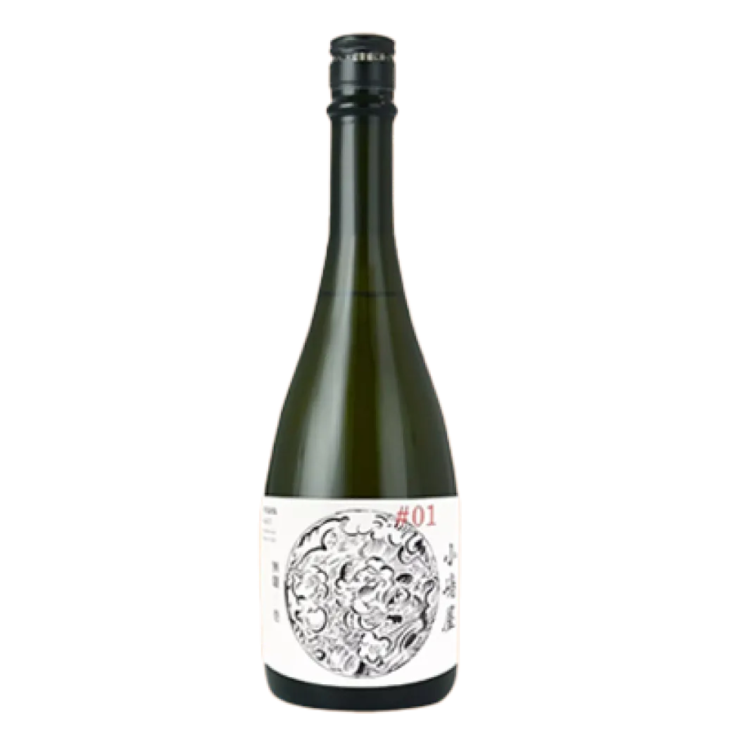 Kojimaya Untitled #1 720ml