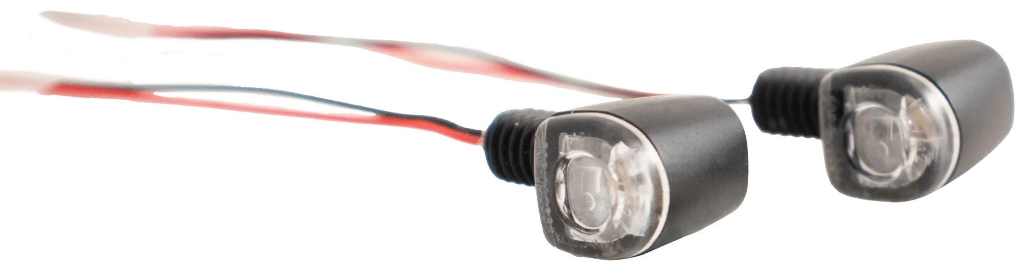KOSO HE041001 Nano LED Turn Signals