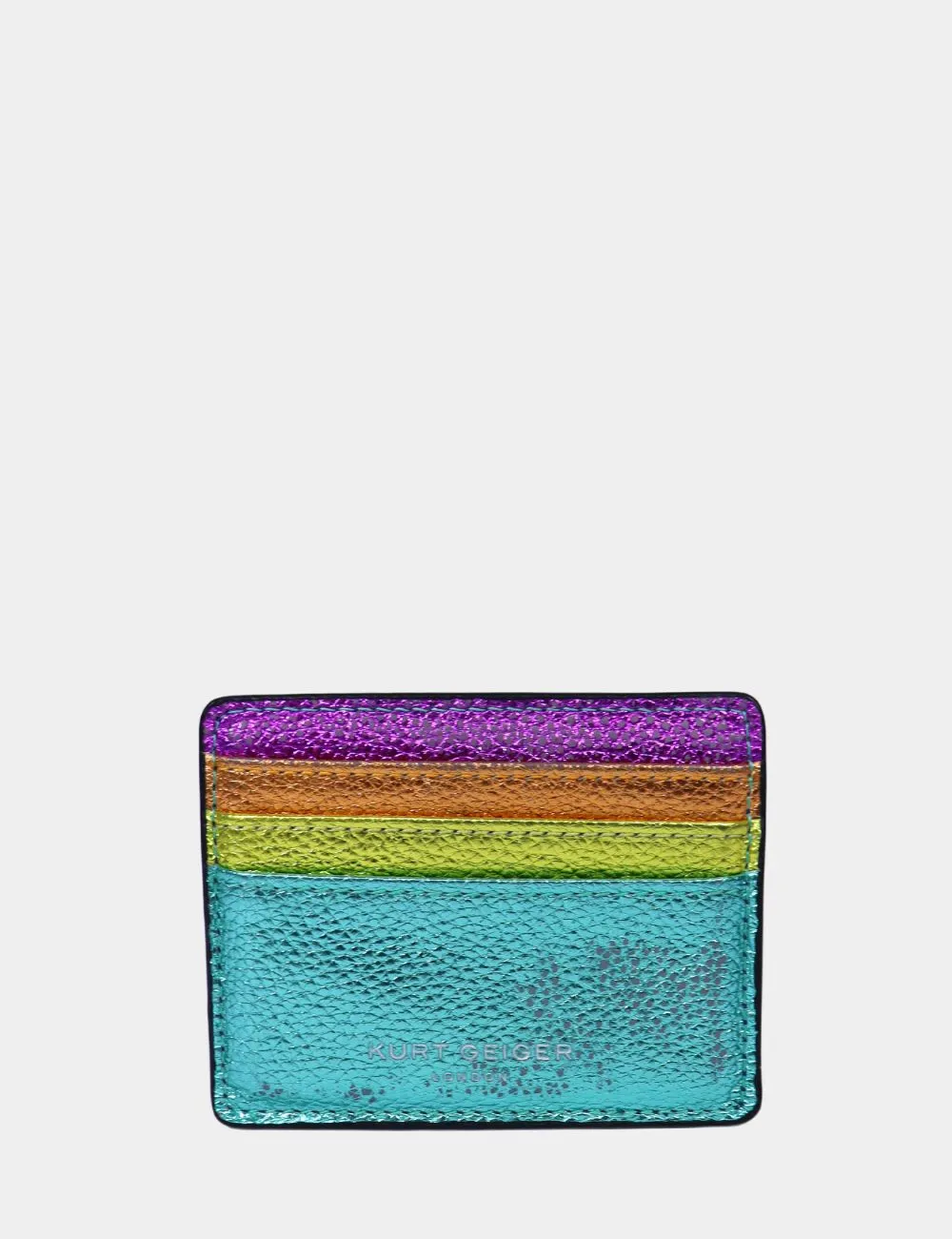 Kurt Geiger