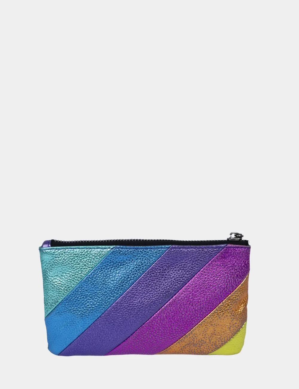 Kurt Geiger
