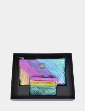 Kurt Geiger