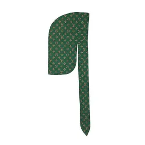 L (GREEN)