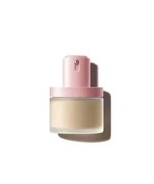 Laneige Neo Foundation Glow 30ml