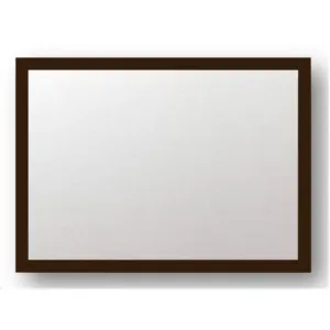 Large Vanity Mirror (60"W x 42"H)