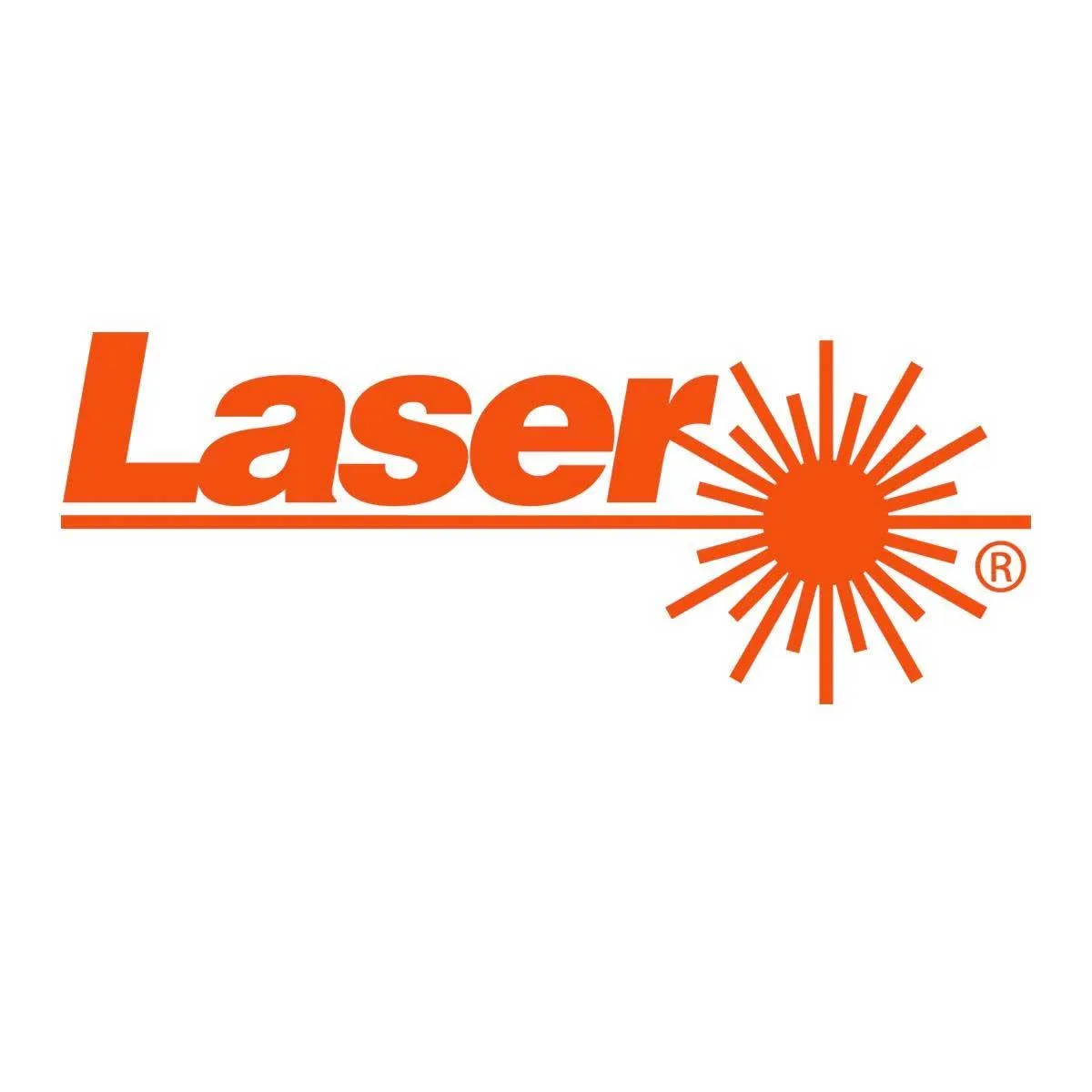 Laser Classic Rope Pack