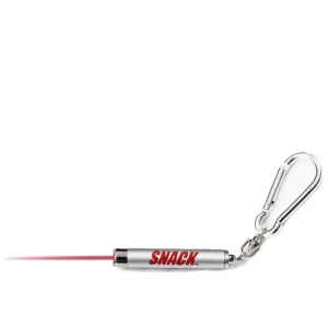 LASER POINTER