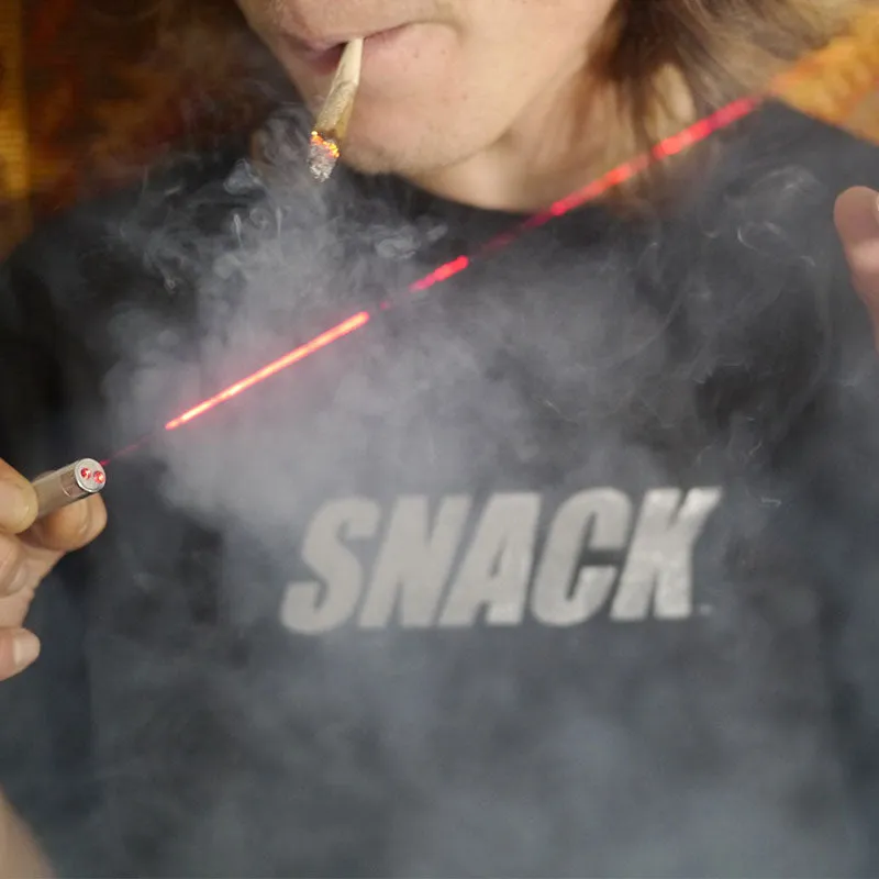 LASER POINTER