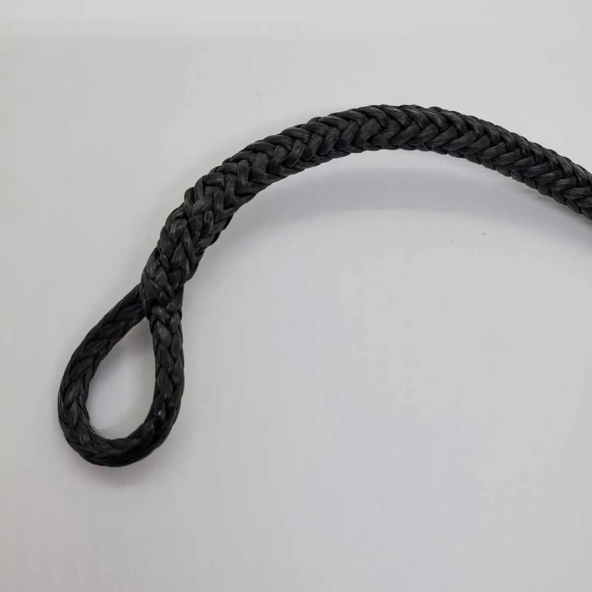 Laser/ILCA Traveller Rope