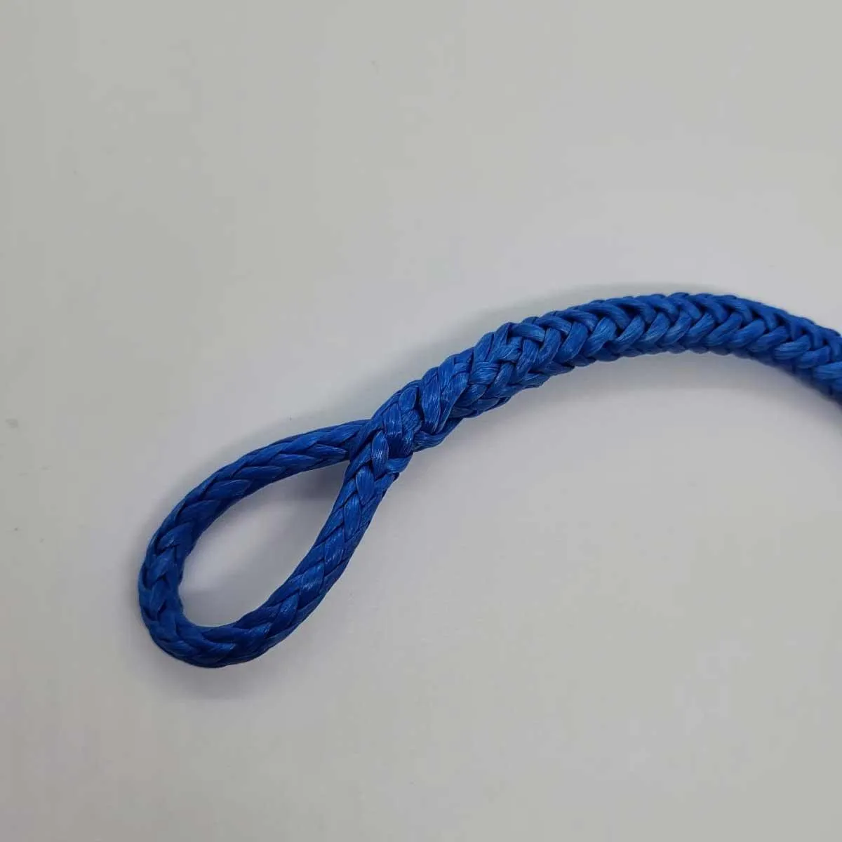 Laser/ILCA Traveller Rope