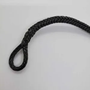 Laser/ILCA Traveller Rope