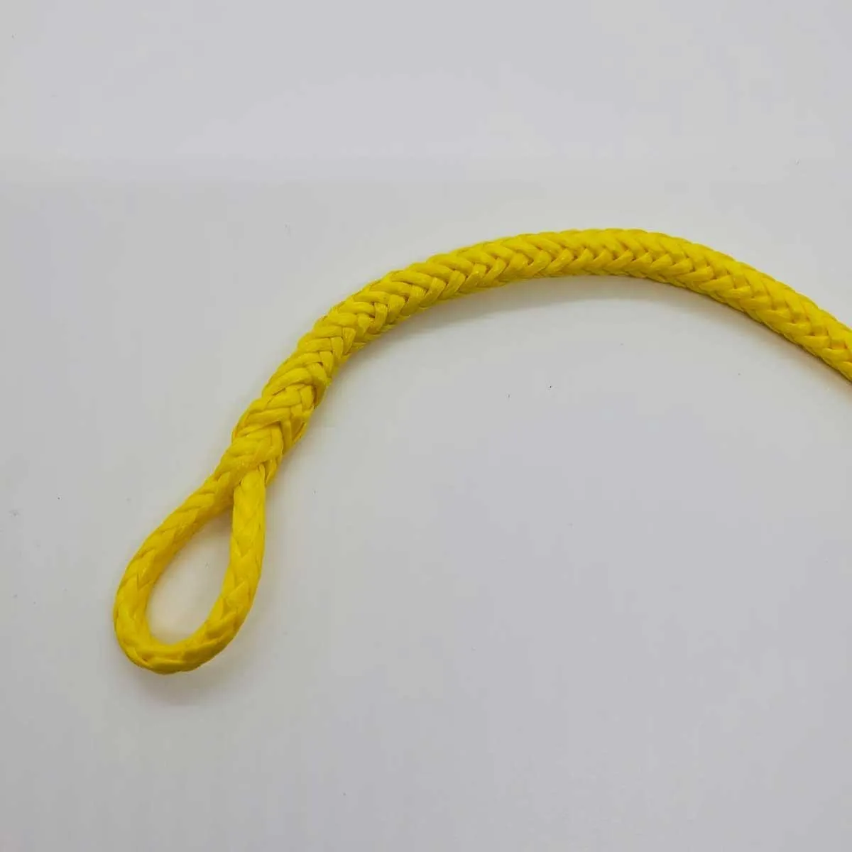 Laser/ILCA Traveller Rope