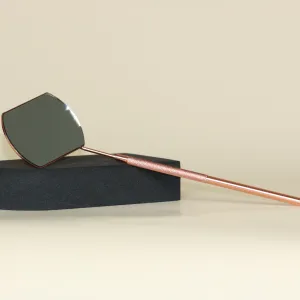Lash Mirror for Eyelash Extensions