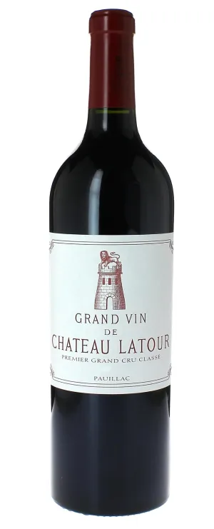 Latour 1985