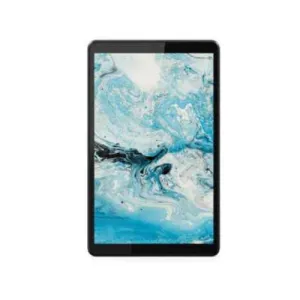 Lenovo TB-8505X M8 8-inch HD Tablet - MediaTek Helio A22 2GB RAM 32GB eMMC LTE Wi-Fi Onyx Black Android Pie ZA5H0036ZA