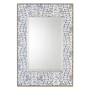 Les Touches Mirror, Cadet, Multi Size