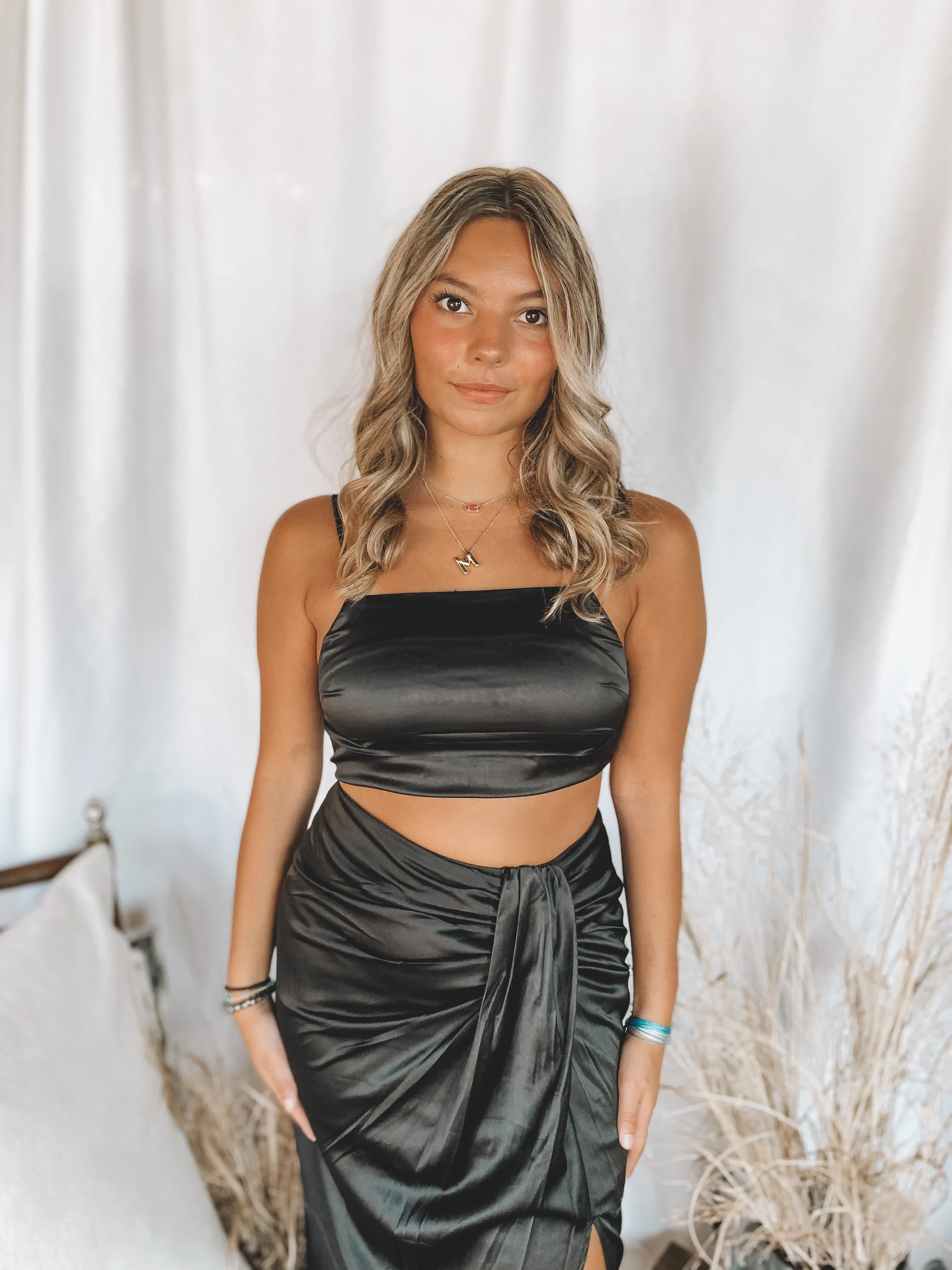 LET LOOSE TOP