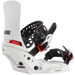 Lexa X EST Ladies Snowboard Bindings 2021