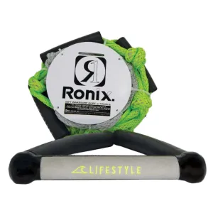 Lifestyle/Ronix 25' Surf Rope