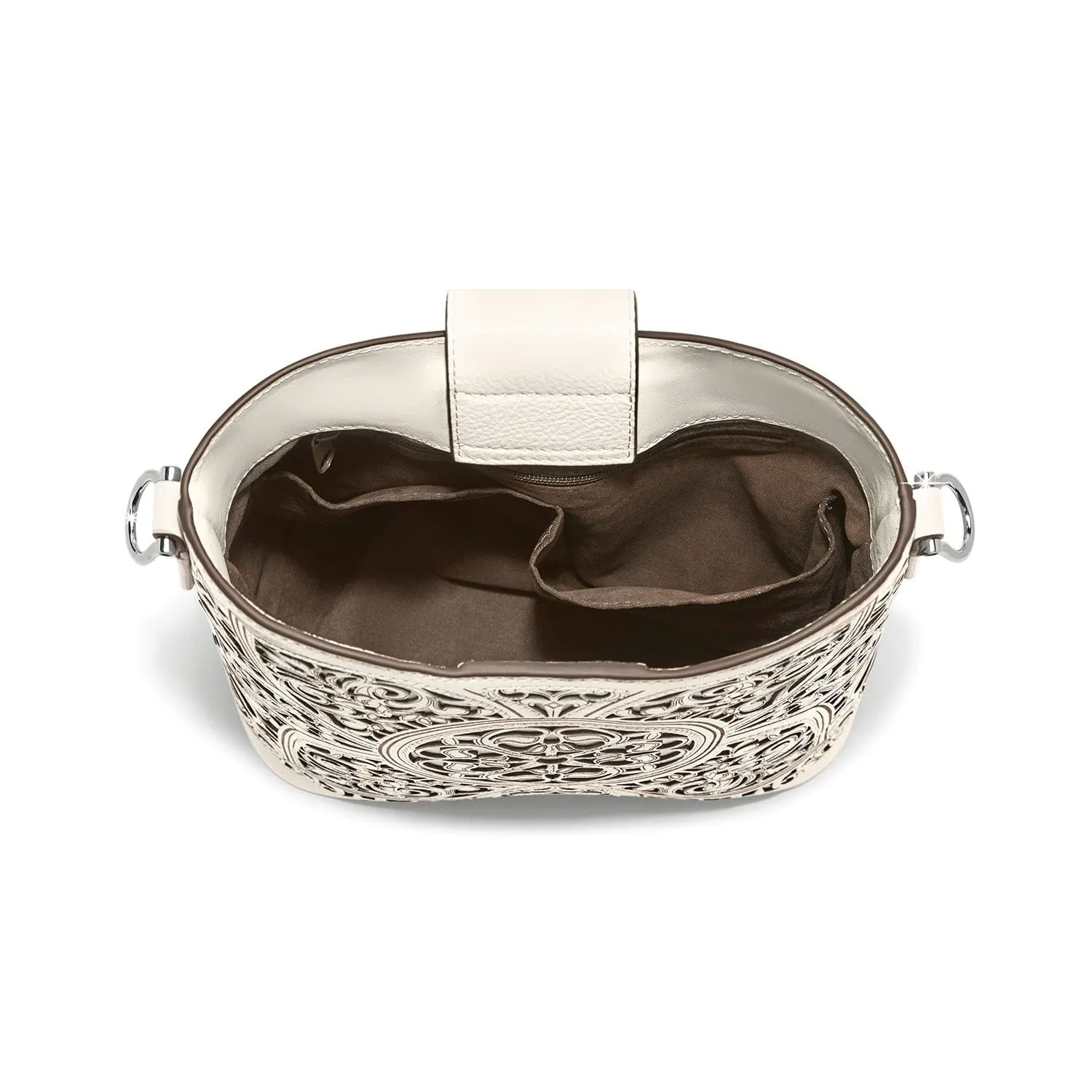 Lillian Cross Body