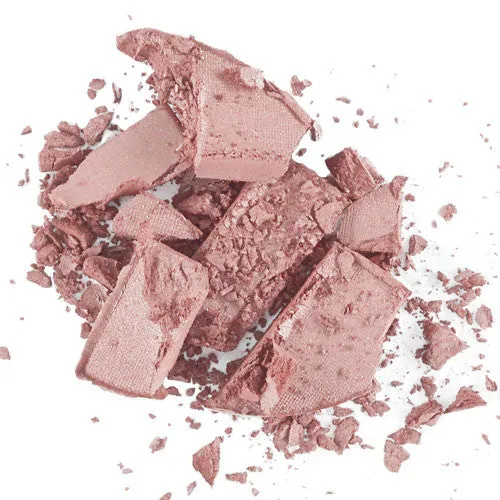 Lily Lolo - Pressed Eyeshadow