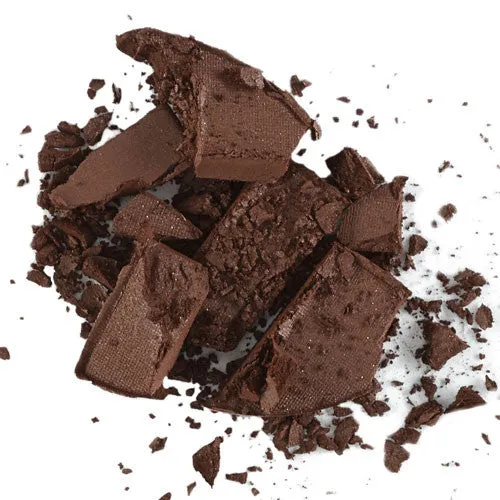 Lily Lolo - Pressed Eyeshadow