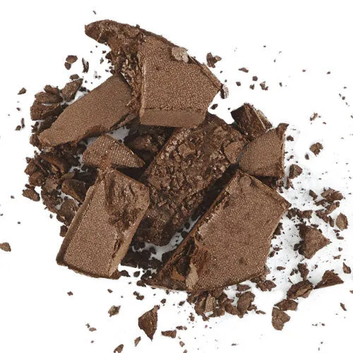 Lily Lolo - Pressed Eyeshadow