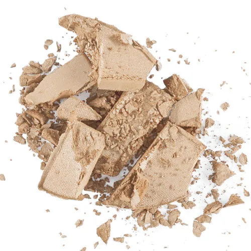 Lily Lolo - Pressed Eyeshadow