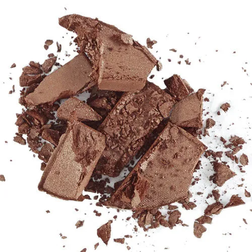 Lily Lolo - Pressed Eyeshadow