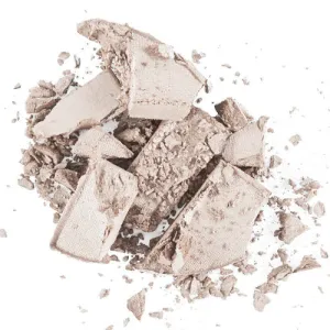 Lily Lolo - Pressed Eyeshadow