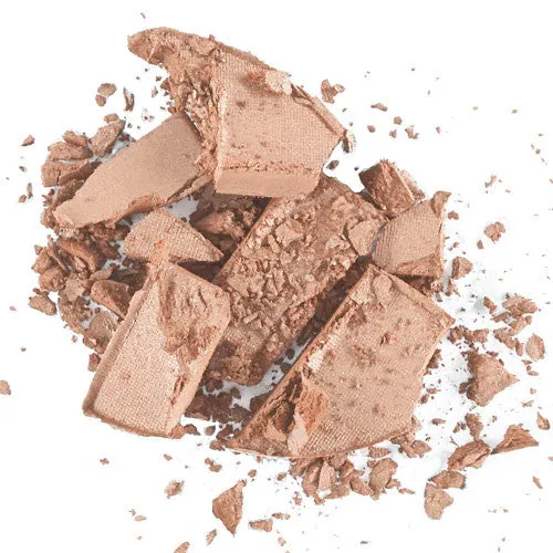 Lily Lolo - Pressed Eyeshadow