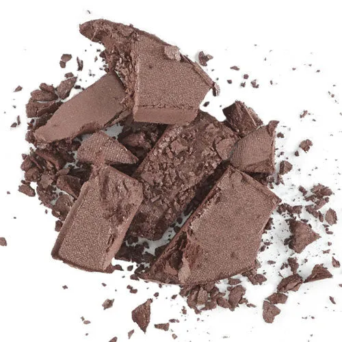 Lily Lolo - Pressed Eyeshadow