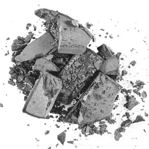 Lily Lolo - Pressed Eyeshadow