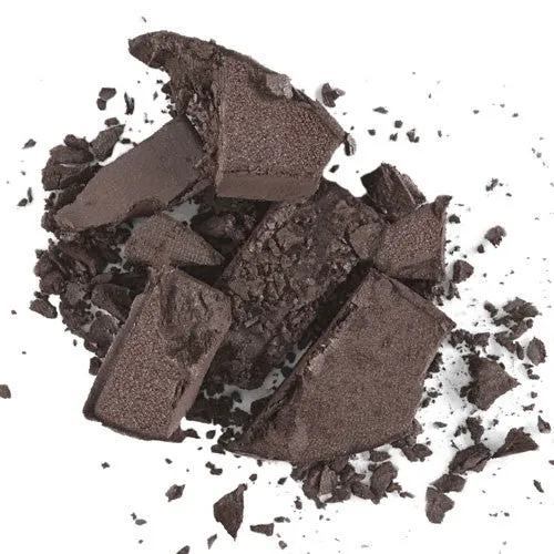 Lily Lolo - Pressed Eyeshadow