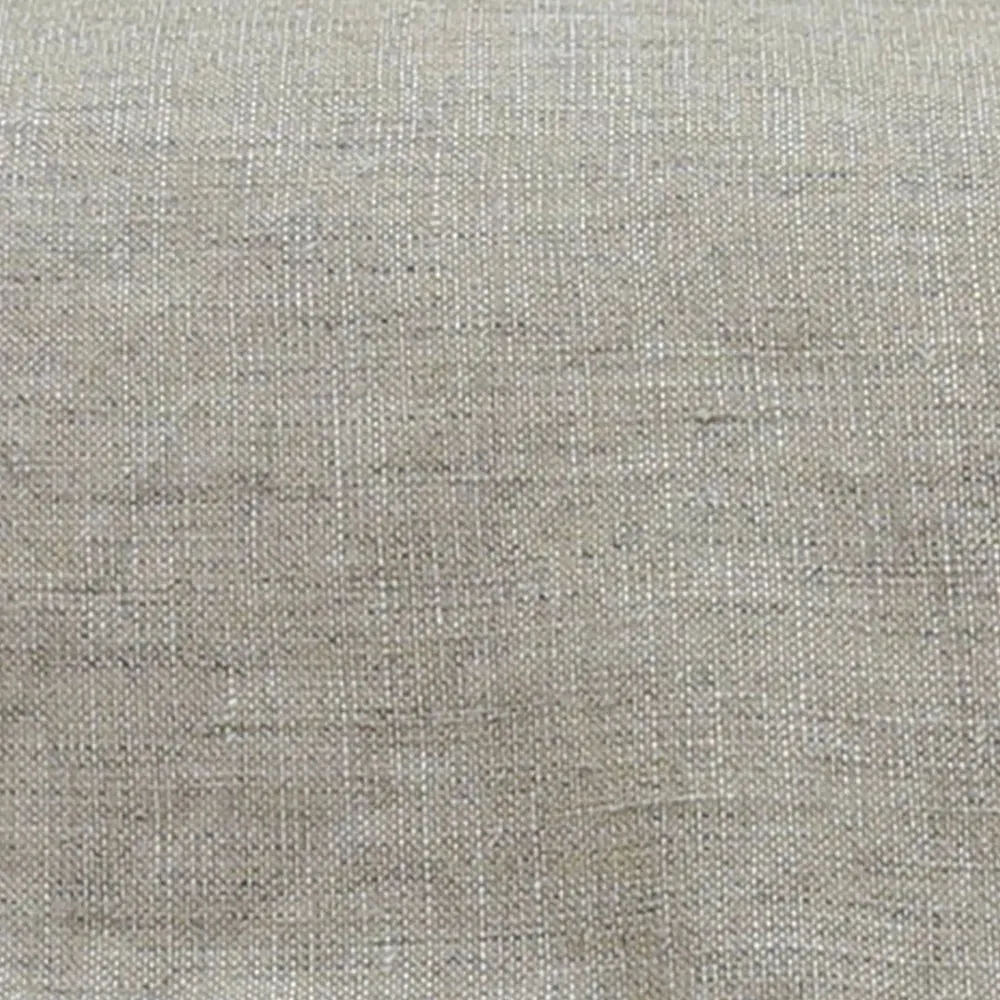 Linen Flat Sheet