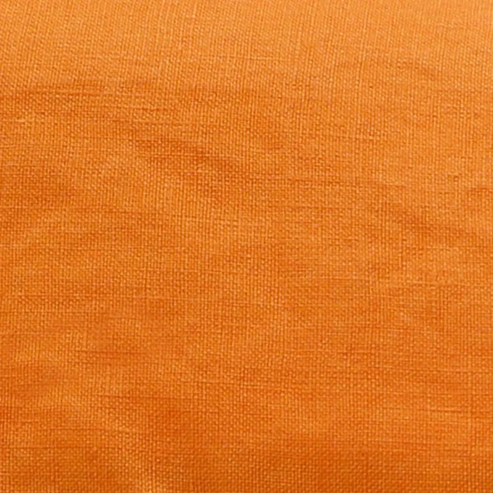 Linen Flat Sheet