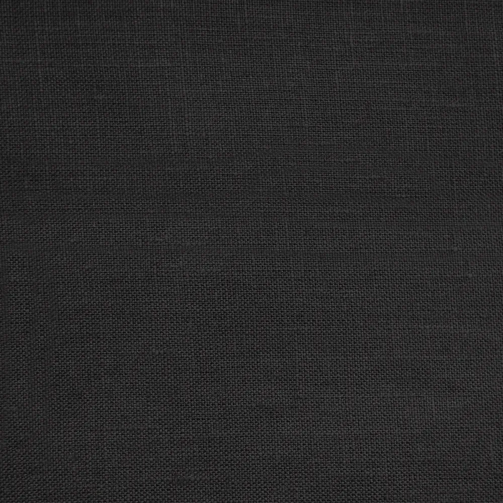 Linen Flat Sheet