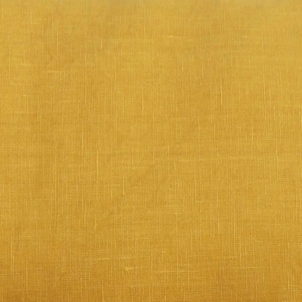 Linen Flat Sheet