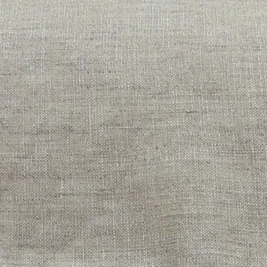 Linen Flat Sheet