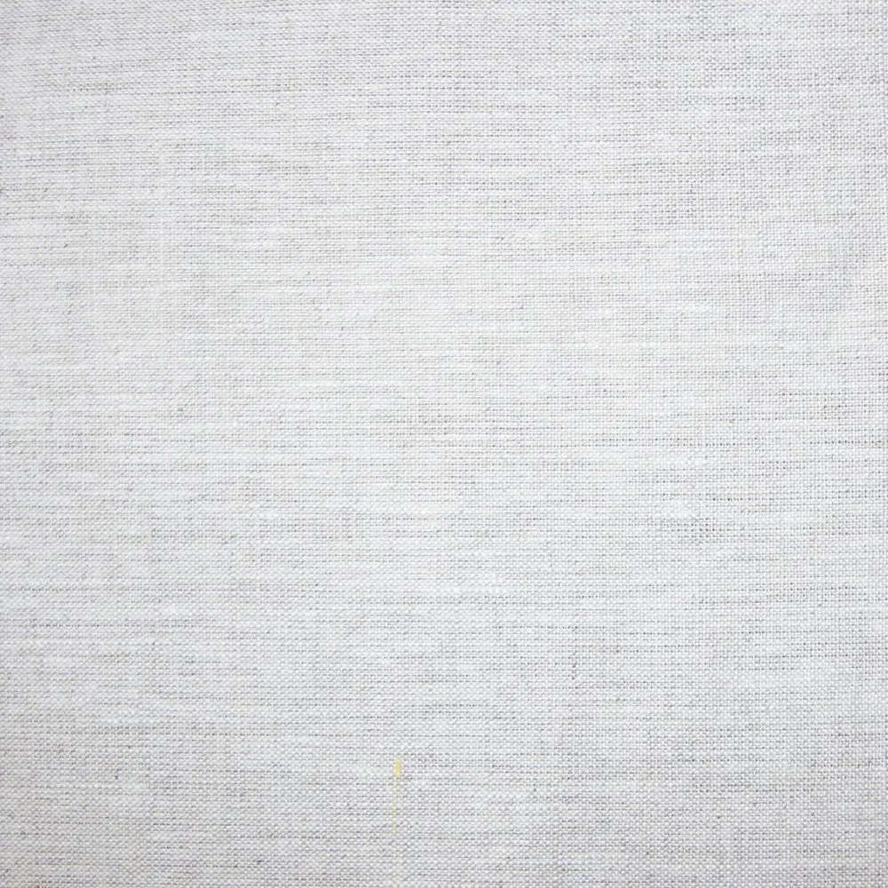 Linen Flat Sheet