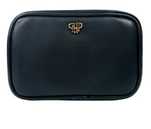 Litt Mini Organizer -Black