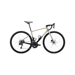 Liv Avail Advanced 1 Road Bike - Shoreline