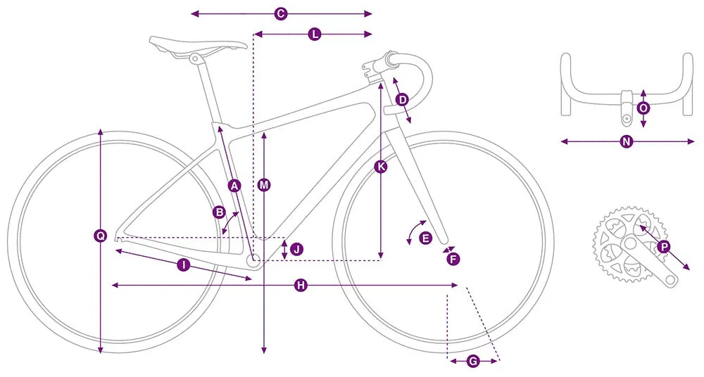 Liv Avail Advanced 1 Road Bike - Shoreline