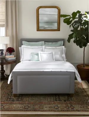 Lowell Flat Sheet