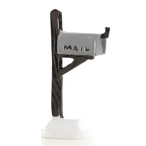 Mailbox