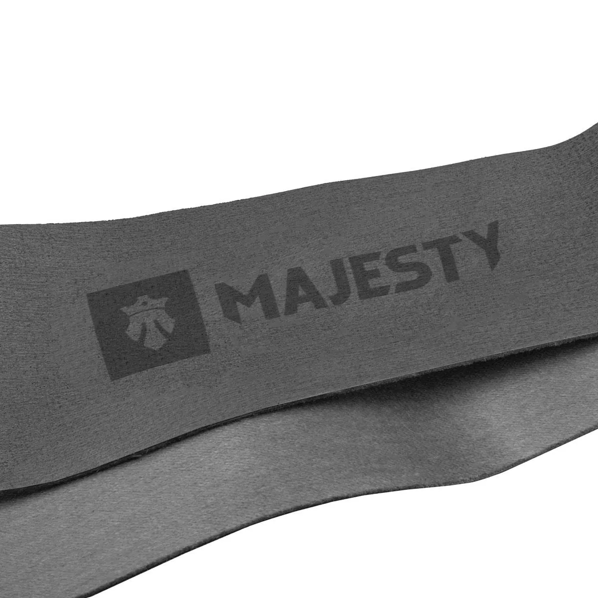 Majesty Vertical Skins /smart-glue/ for VANGUARD Skis