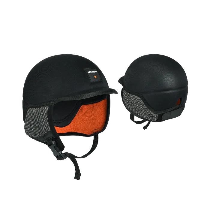Manera Sfoam Helmet