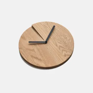 MARdiROS Reset Wall Clock